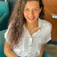 Marny Khalil