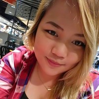 Gladys Leona Victoriano