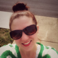 Whitney Payne