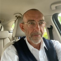 Bart Adriaensens