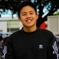 Ivan Choong