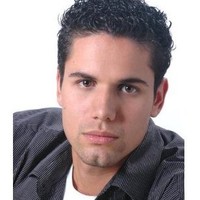 Claudio Coelho