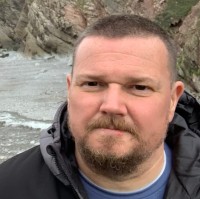 Jarkko Ojala