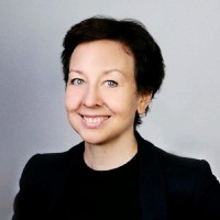 Teresa Nöbauer-Marks