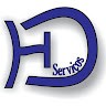 HD Serviços