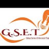 Global Service D'Électricité Tunisienne
