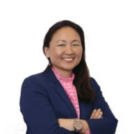 Nina Lyng