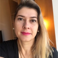 Roberta Roese
