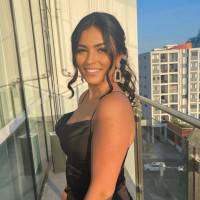 Dara Vasco