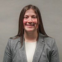 Gabby Dougherty