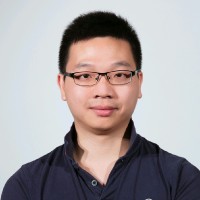 Jan Wang