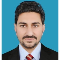 Kashif Alam