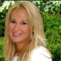 Stacey Berman
