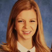 Jessica Van Der Kuur