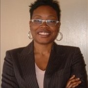 Sakela Brown
