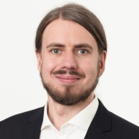 Michael Hamann