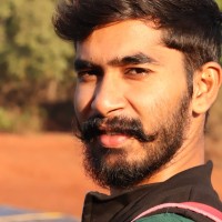 Vijay Thorat