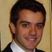 Pablo Benítez Vidal