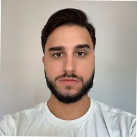 Felipe Rocha