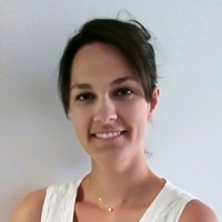 Alice SAILLY - ESTIENNE