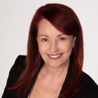 Lorrie Mandia Duffield-Coldwell Banker Premier Realty