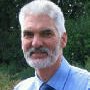 Adrian Knight