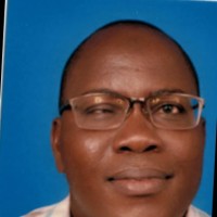 Sanou Aboudoulaye