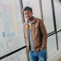 Guruprasad Mudamaala
