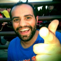Frank Gagliardi