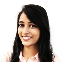 Shachi Agarwal