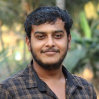 Gowtham K
