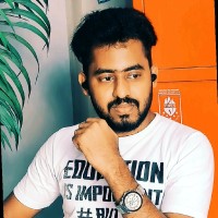 Keerthan Mohan