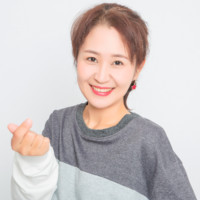 Helen Qu