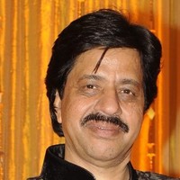 Bharat Bhushan Sharma