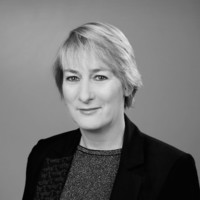 Claudia Goeke