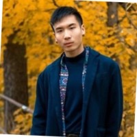 Tsu-Hsuan (Wesley) C.