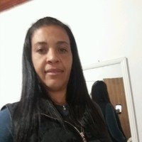 Juliana Oliveira