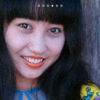 Myat Mon Aye