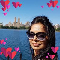 Vivek Dewangan
