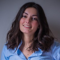 Maria Laura Zilli