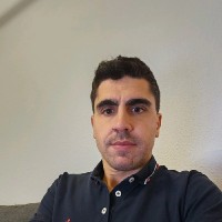Kévin Fournier