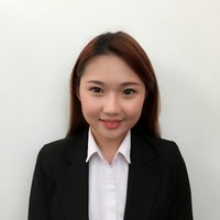 Elise Hui Ying