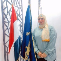 Nermeen Mahmoud