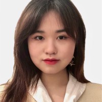 Meng Yang