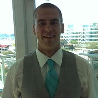 Cory G.