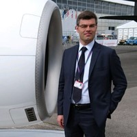 Marco Andrini - PMP®
