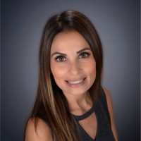 Rosangela Iacovo
