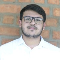 Purvam Kansara