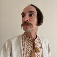 Yaroslav Dobzhanskyi