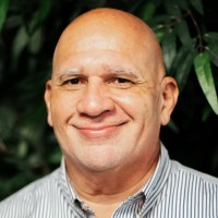 Armando Martinez
